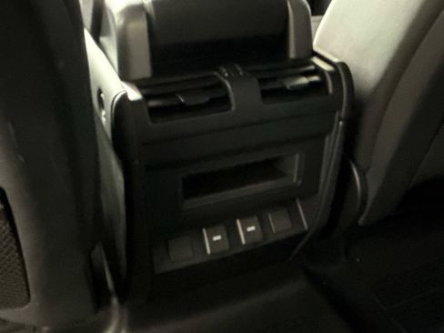 Used 2024 Land Rover Defender 110 S AWD/4WD image 14