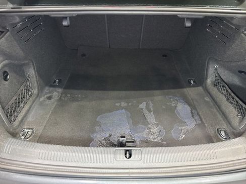 Used 2017 Audi A4 2.0T Premium Plus w/ Premium Plus Package image 24