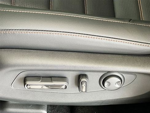 New 2026 Honda CR-V Sport-L image 21