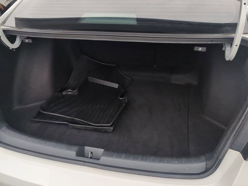 Used 2023 Honda Civic Touring image 10