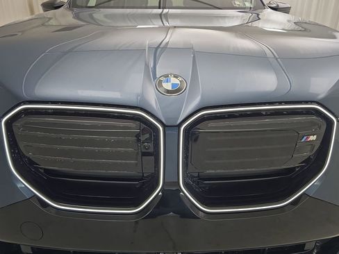 New 2026 BMW X3 M50 w/ Premium Package AWD/4WD image 27