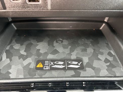 New 2026 Chevrolet Colorado Trail Boss image 14