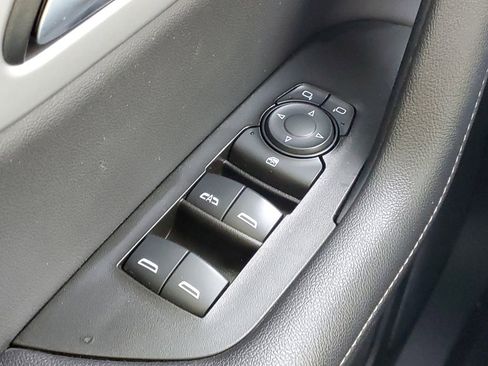 Used 2024 Chevrolet Blazer LT w/ Midnight/Sport Edition image 16