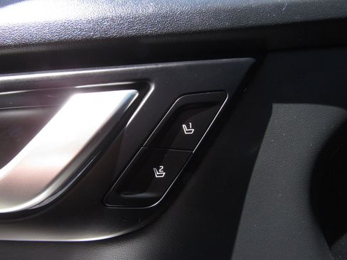 Used 2024 Kia EV6 Light image 21