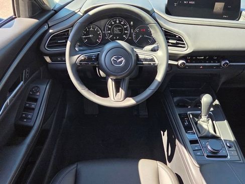 New 2026 MAZDA CX-30 AWD 2.5 S image 6