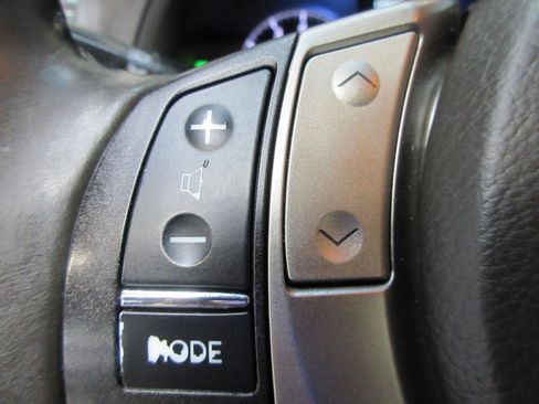 Used 2014 Lexus RX 350 FWD w/ Navigation Package image 39