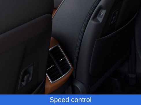 New 2026 Kia Sportage X-Line image 27