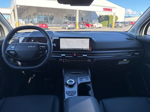 New 2026 Kia Sportage SX Prestige AWD/4WD image 18