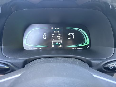 Used 2025 Hyundai Palisade SEL FWD image 25