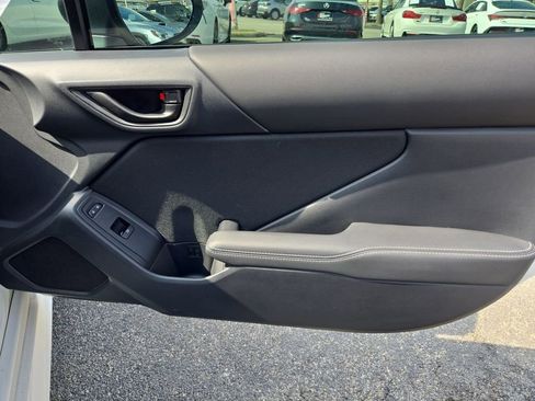 Used 2024 Toyota GR86 image 30