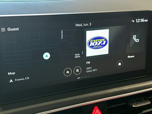 Used 2025 Kia K5 GT-Line w/ GT-Line Premium Package AWD/4WD image 19