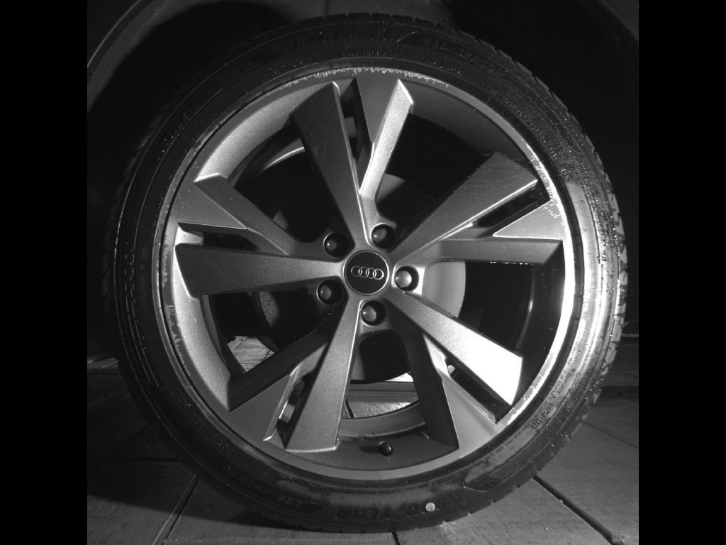 Used 2023 Audi Q4 e-tron Premium Plus AWD/4WD image 11