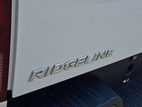 Used 2023 Honda Ridgeline Black Edition image 33
