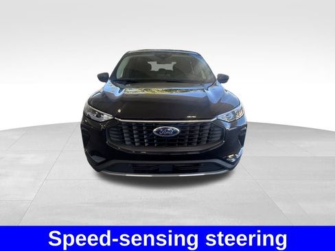Used 2024 Ford Escape Active image 10