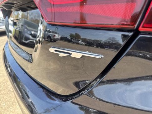 Used 2020 Kia Forte GT image 34