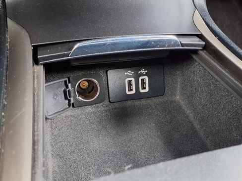 Used 2019 Lincoln MKC Reserve w/ MKC Climate Package image 14