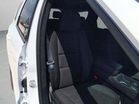 New 2026 Dodge Durango GT w/ Blacktop Package image 33