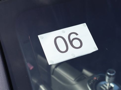 Used 2010 Audi R8 V8 AWD/4WD image 22