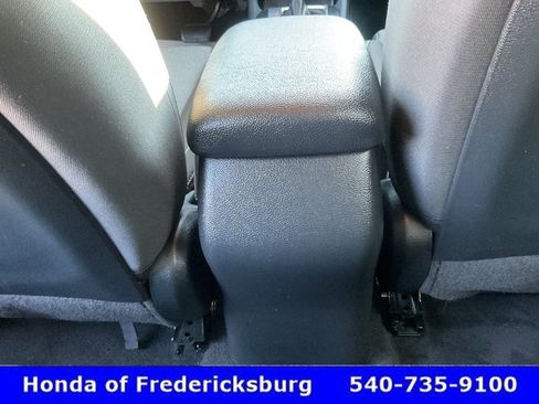 Used 2023 Kia Forte LXS w/ LXS Technology Package FWD image 39