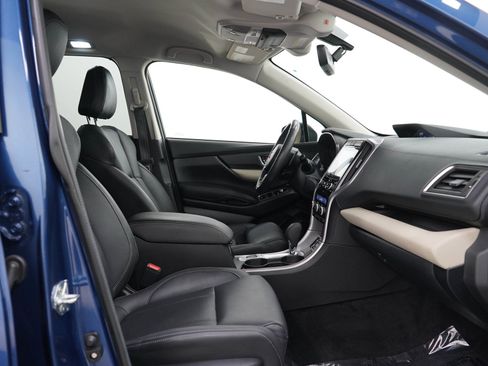 Used 2022 Subaru Ascent Limited AWD/4WD image 13