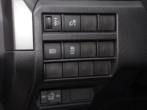 Certified 2026 Toyota Tacoma SR5 RWD image 12