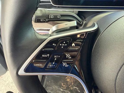 Used 2026 Mercedes-Benz GLE 350 4MATIC image 48