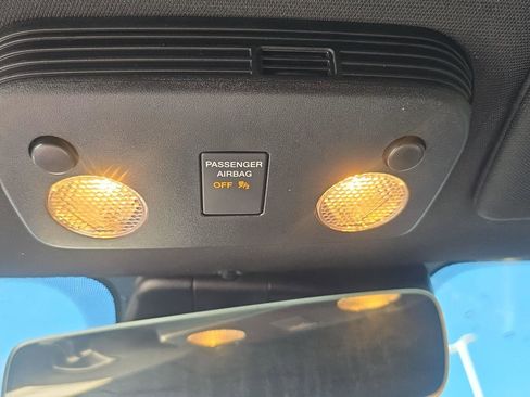 Used 2021 Ford Mustang GT w/ Black Accent Package image 12