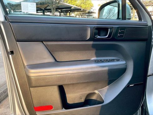 Used 2024 Hyundai Santa Fe Calligraphy image 18