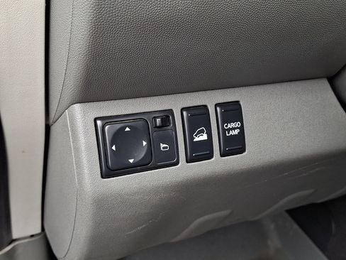 Used 2019 Nissan Frontier SV AWD/4WD image 31