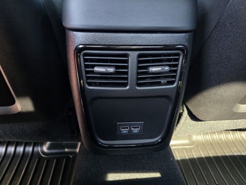 Used 2023 Dodge Charger GT w/ Blacktop Package RWD image 24