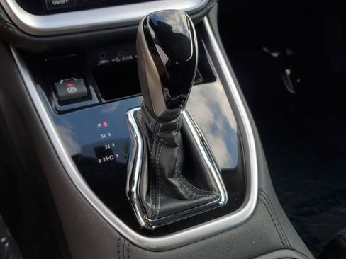 Certified 2023 Subaru Legacy Premium image 30