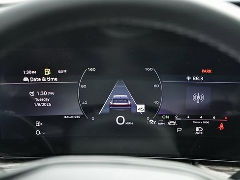 New 2025 Audi Q5 Premium Plus image 30