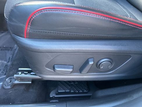 Used 2022 Hyundai Tucson N Line image 23