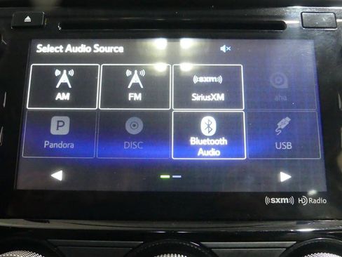Used 2018 Subaru Forester 2.5i Premium AWD/4WD image 43