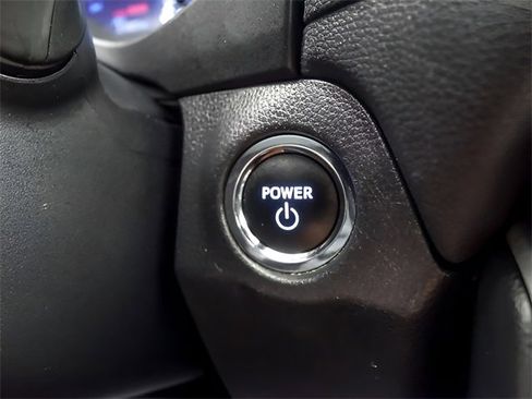 Certified 2024 Toyota RAV4 XLE image 18