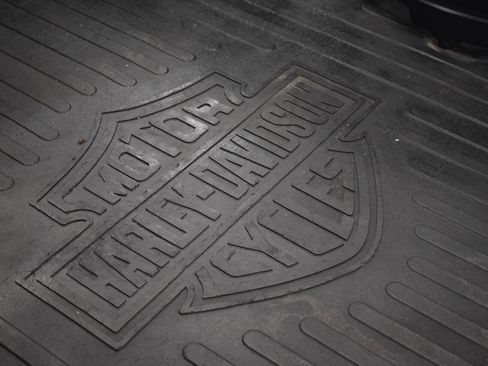 Used 2012 Ford F150 Harley-Davidson image 31