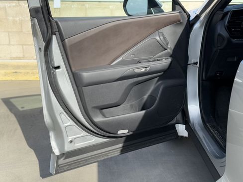 Used 2024 Lexus TX 350 FWD image 17