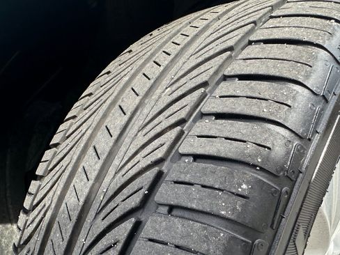 Used 2016 Hyundai Elantra Value Edition image 35