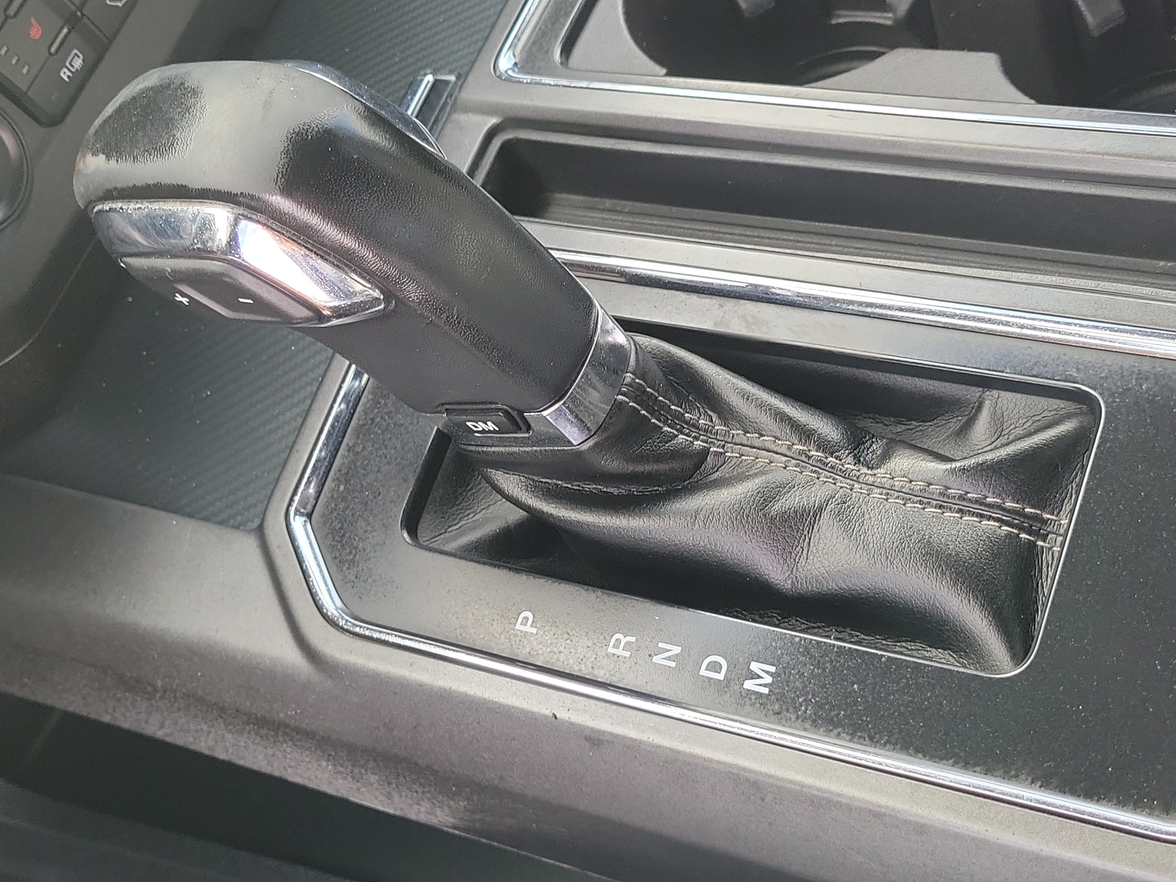 Used 2019 Ford F150 XLT w/ Equipment Group 302A Luxury RWD image 31
