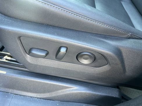 Used 2023 Chevrolet Tahoe LT w/ LT Signature Plus Package image 30