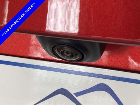 Used 2025 Chevrolet Corvette Z06 image 5