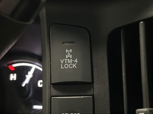 Used 2011 Honda Ridgeline RTS image 26