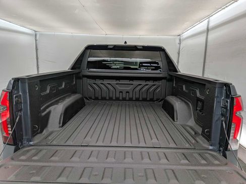 New 2026 Chevrolet Silverado EV LT image 31