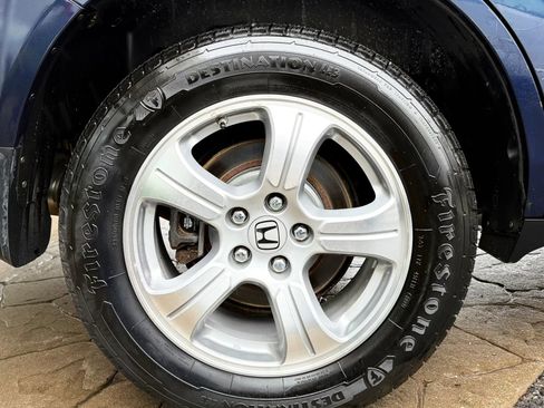 Used 2013 Honda Pilot EX image 47