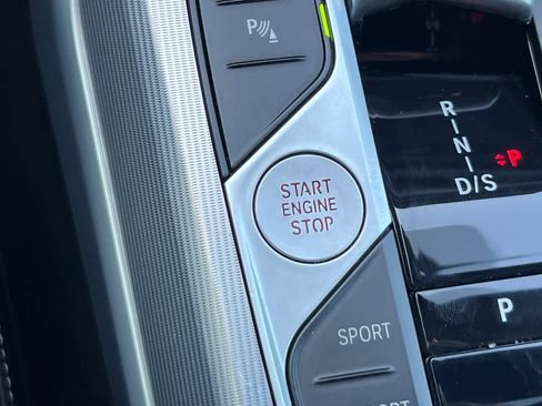 Used 2023 BMW M340i w/ Shadowloine Package image 25