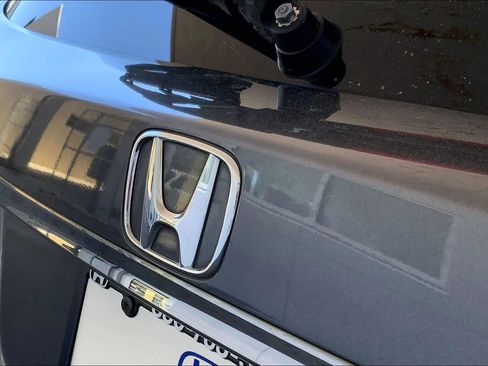 Used 2019 Honda HR-V EX image 33