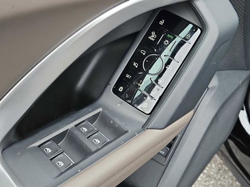 New 2025 Audi Q5 Premium Plus image 20