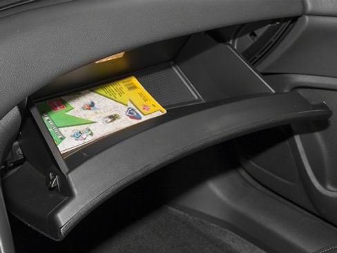 Used 2013 Chevrolet Malibu LS w/ Protection Package image 19