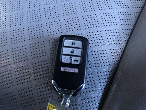 Used 2019 Honda Passport EX-L image 31