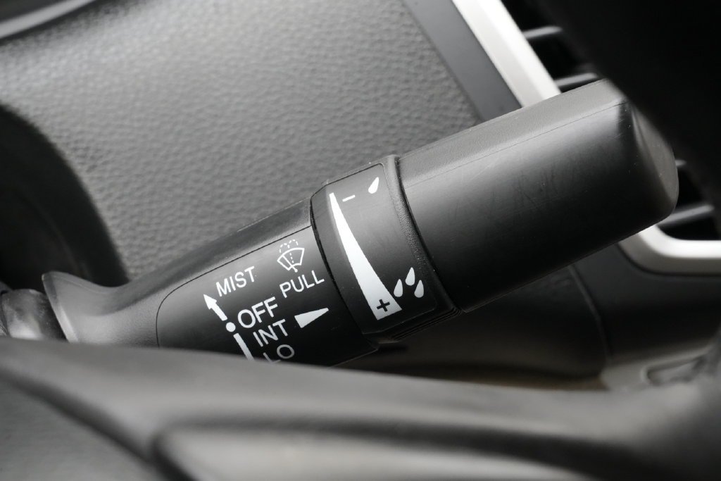 Used 2014 Honda Accord EX-L image 54